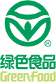 LOGO111