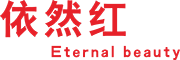 LOGO2