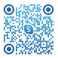 Skype (2)