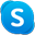 Skype12