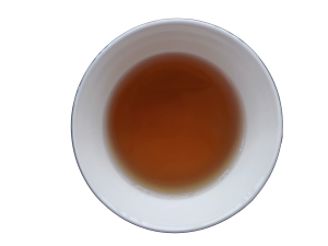 Ten Years Premium Black Tea