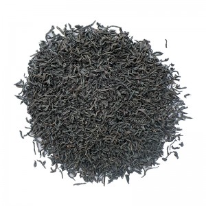 Ten Years Premium Black Tea