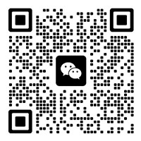 WeChat