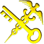 authentication (1)