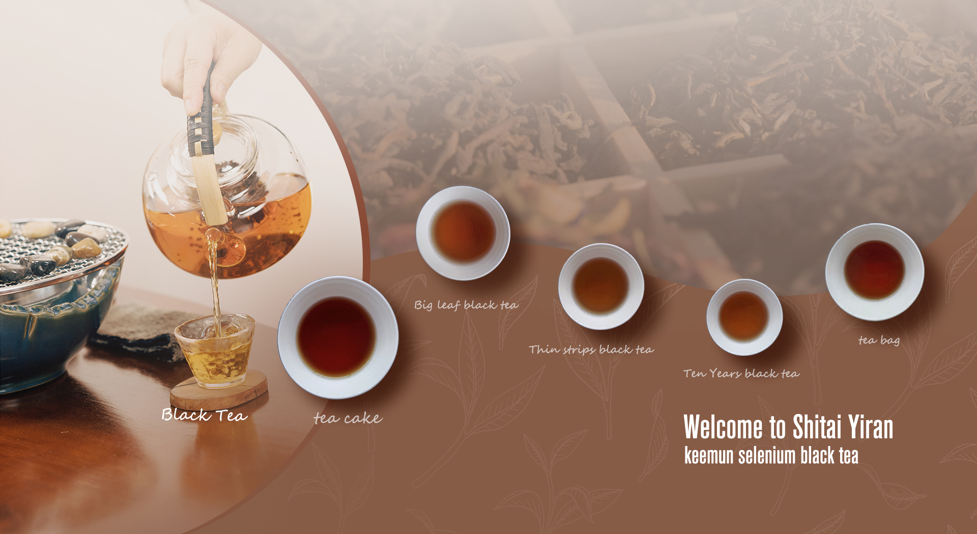 https://www.ebblacktea.com/uploads/banner-120.jpg