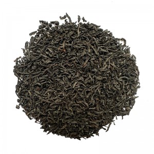 Ten Years Premium Black Tea