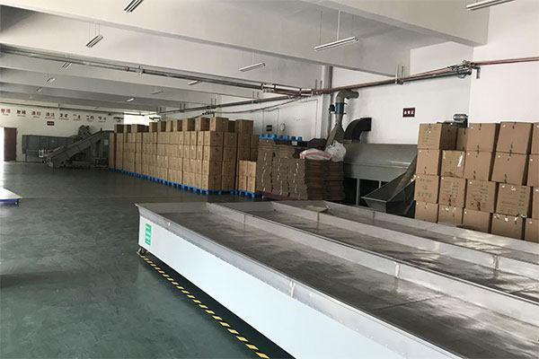 Customized sizes and shapes are available. Welcome to share your idea with us, let’s work together to enjoy better life.